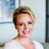 jayne2920